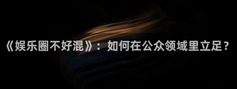 wg电子