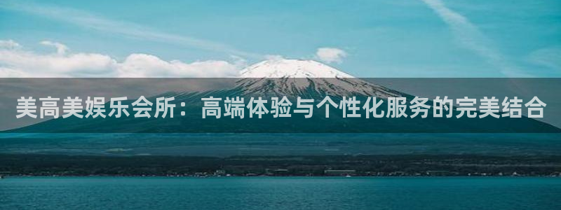 wg电子平台